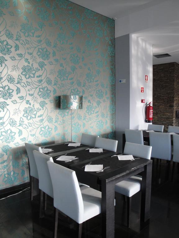 Deluxe Apart Ocean Beauty Portimao Exterior photo